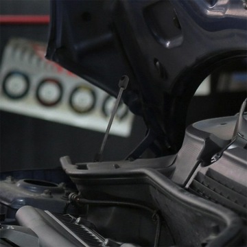 ГАЗОВАЯ ПРУЖИНА ПЕРЕДНЕЙ КРЫШКИ ТЯГА ПОДДЕРЖКИ КАПОТА ТЯГА ПОДДЕРЖКИ КАПОТА