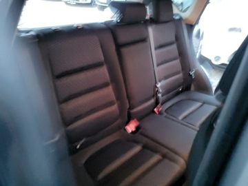 Mazda CX-5 I SUV 2.0 SKYACTIV-G 165KM 2013 Mazda CX-5 2.0 165 KM I Właściciel 100%, zdjęcie 17