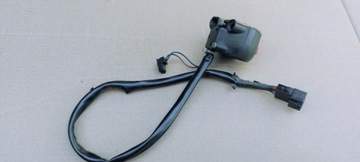 Suzuki Intruder 125 przełacznik prawy