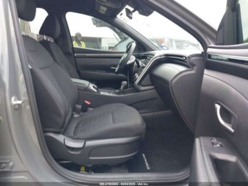 Hyundai 2022 Hyundai Santa Cruz SEL 2022 2.5l 2.5 Benzyna 191KM, zdjęcie 8