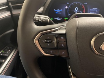 Lexus 2025 Lexus LBX 1.5 Hybrid Elegant Lexus LBX 1.5 Elegant, zdjęcie 12