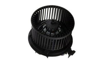 WENTYLATOR DMUCHAWA WNĘTRZA RENAULT MEGANE II 2 2002- KLIMATYZACJA