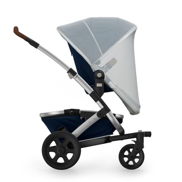 МОСКИТОВАЯ СЕТКА JOOLZ DAY 2 3 HUB GEO2 универсальная