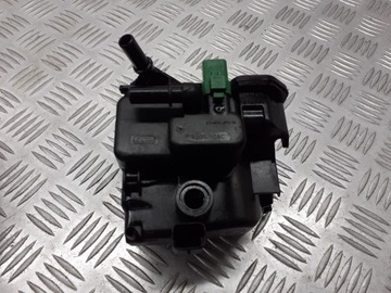 PODGRZEWACZ PALIWA MAZDA 3 BK 1.6 CITD 9305-108C