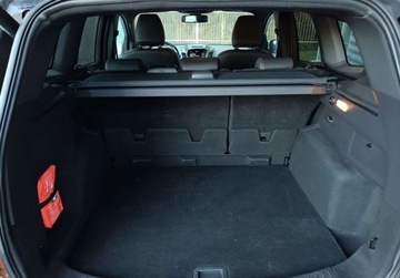 Ford Kuga II SUV Facelifting 1.5 TDCi 120KM 2017 Ford Kuga 1.5 TDCI 120KM St-Line SalonPL SerwisASO Iwl. Gwarancja Vat-Marza, zdjęcie 28