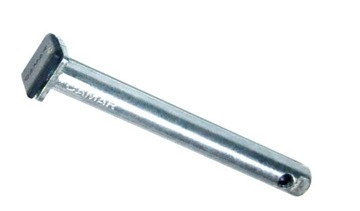 HAFELE 637.24.024 REGULATOR WYSOKOŚCI COKOŁU