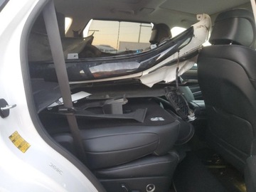  Genesis GV80 Base 2023 3.5l 3.5 Benzyna 375KM, zdjęcie 10