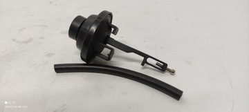 030129220C KOLEKTOR PODTLAKOVÝ VW VOLKSWAGEN GOLF PASSAT SEAT