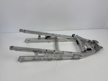 [Ошибка: [
'status' => 1001
'code' => 1001
'message' => 'translate error'
'data' => []
]]