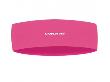 Opaska Viking Runway Multifunction