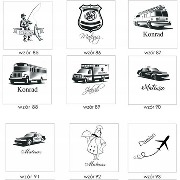 Стакан для ВИСКИ, подарочный с гравировкой