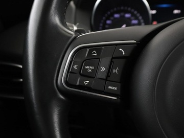 Jaguar XE Sedan 2.0 i4 180KM 2015 Jaguar XE 20d Pure Automat Klimatronik Nawigacja, zdjęcie 31