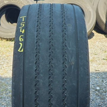 385/55R22,5 UNIROYAL TH110 (T5462)