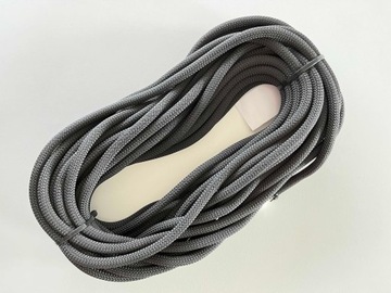 Lina dynamiczna 10mm / 13m