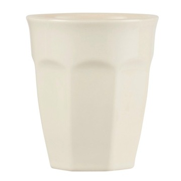 Kubek do latte Mynte Butter Cream IB Laursen