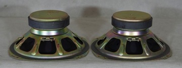 Philips AD 80111/W8, басовые динамики, Philips F9434