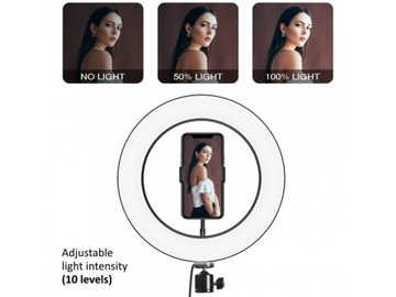 СВЕТОДИОДНАЯ ЛАМПА MACLEAN, 12