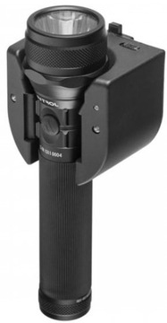 Mactronic Latarka ręczna PATROL CHARGER PRO 1000lm