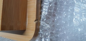 Стол для ноутбука Songmics LLD004