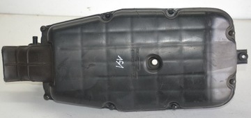 Корпус воздушного фильтра воздушной коробки Honda 650 TRANSALP