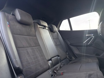 BMW X2 U10 2024 BMW X2 BMW X2 20i, Faktura VAT23%, Salon PL, Bezwy, zdjęcie 14
