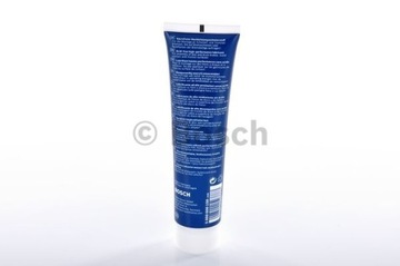 СМАЗКА BOSCH ДЛЯ ТОРМОЗНОЙ СИСТЕМЫ 100мл