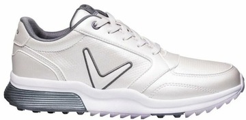 Aurora White/Grey 40 Callaway White;Grey40