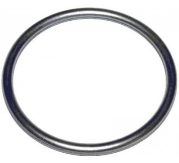 ЭЛРИНГ. ЭЛРИНГ ПК