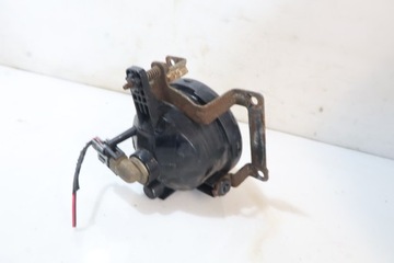 HALOGEN LEVÝ HYUNDAI TUCSON I