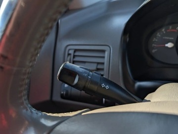 Hyundai Tucson I SUV 2.0 CRDi 112KM 2005 Hyundai Tucson Klima Tempomat Alu Serwis Gwarancja 2.0 Diesel 113KM, zdjęcie 25