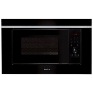 Комплект бытовой техники AMICA с духовкой, вытяжкой и микрофоном