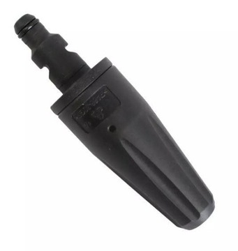 Dedra DED882221 Турбофорсунка для стиралки DED8824