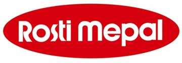 MEPAL 2x КОНТЕЙНЕР ДЛЯ МЯСА, СЫРА 3в1