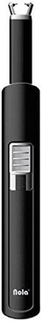 nola Zapalniczka z łukiem świetlnym 581 USB, zapalniczka do grilla, świec