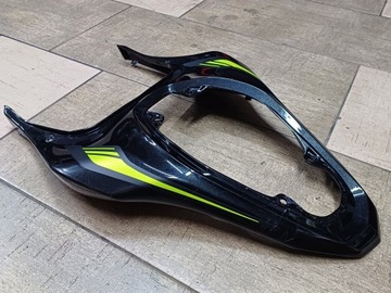 Zadupek ogon owiewka tył Kawasaki Z900 2020-2022