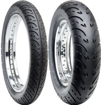 DURO HF296C 170/80-15 77H E#TL