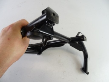 D252 Honda NC 700x 750x 700 750 x Центральная подставка Scythe -19
