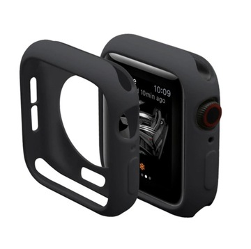 ETUI CASE POKROWIEC DO APPLE WATCH 4 5 6 SE 44mm