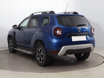Dacia Duster II 2020 Dacia Duster 1.0 TCe, Salon Polska, 1. Właściciel, zdjęcie 3