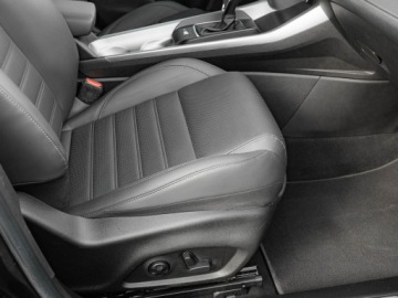 Alfa Romeo Tonale SUV 1.5 T4 160KM 2022 Alfa Romeo Tonale PY18741#1.5 Veloce DCT Podgrz.i, zdjęcie 28