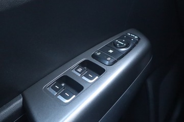 Kia Sportage IV SUV 1.6 GDI 132KM 2017 Kia Sportage 1.6 GDI, Salon Polska, Serwis ASO, zdjęcie 19