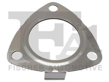 ПРОКЛАДКА FISCHER COLOR-PIPE OPEL 1.4-1.8 16V