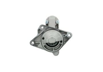 ROZRUSZNIK NISSAN PRIMASTAR QASHQAI 2.0 dCi