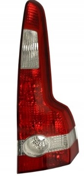 MAGNETI MARELLI 714028121802 SVĚTLO ZADNÍ KOMBINOVANÁ