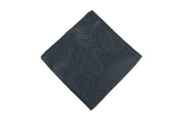 Poszetka chusteczka do kieszonki marynarki PREMIUM