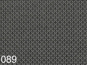 Маркизная штора FAKRO АМЗ 89 78х98, 78х118, 78х140, 78х160