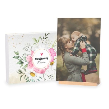 Подарочная упаковка подарочная упаковка