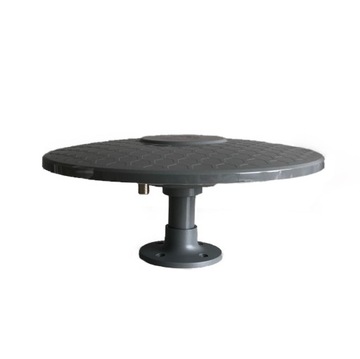 MEGA-CAMP DVB-T USB антенна, яхта, кемпер, производитель