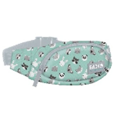 НАСТЕННАЯ СУМКА, СУМКА ДЛЯ СООБЩЕНИЙ, ЖИВОТНОЕ