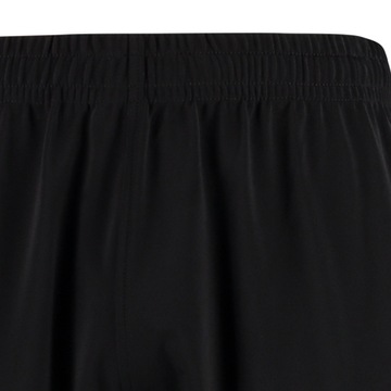 Футбольные брюки Hummel Auth. Зарядный гибрид S